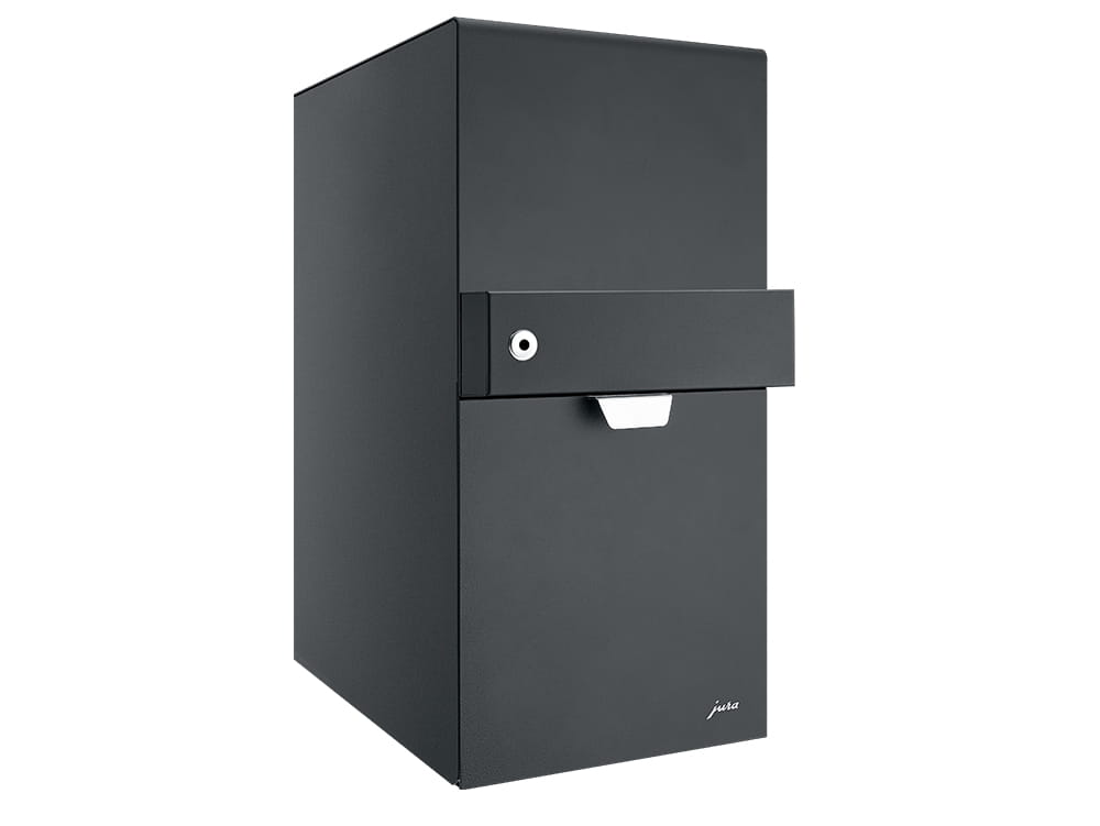 Compressor Cooler Pro JURA New Zealand